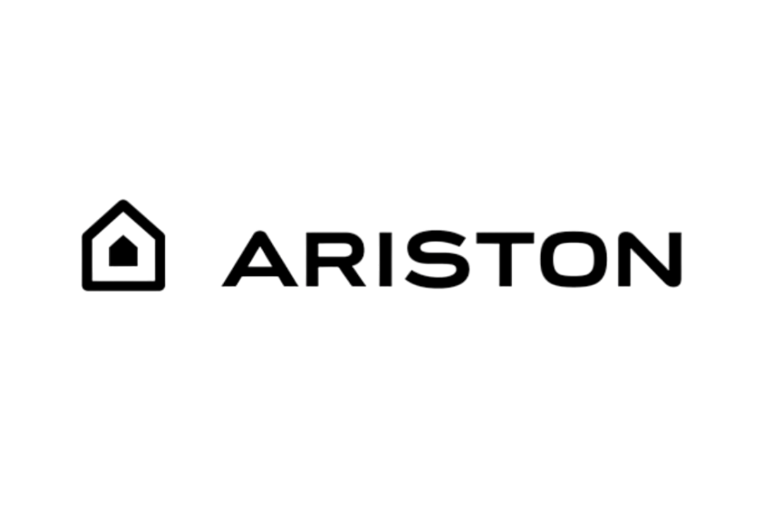 Ariston