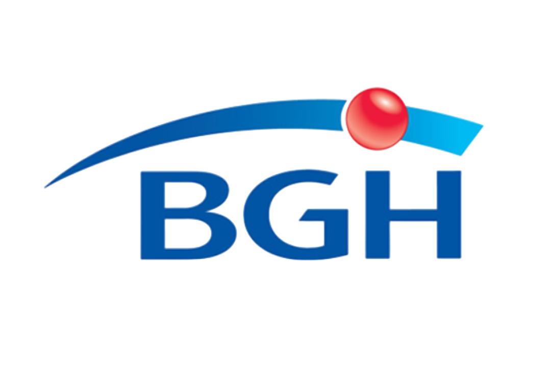 BGH