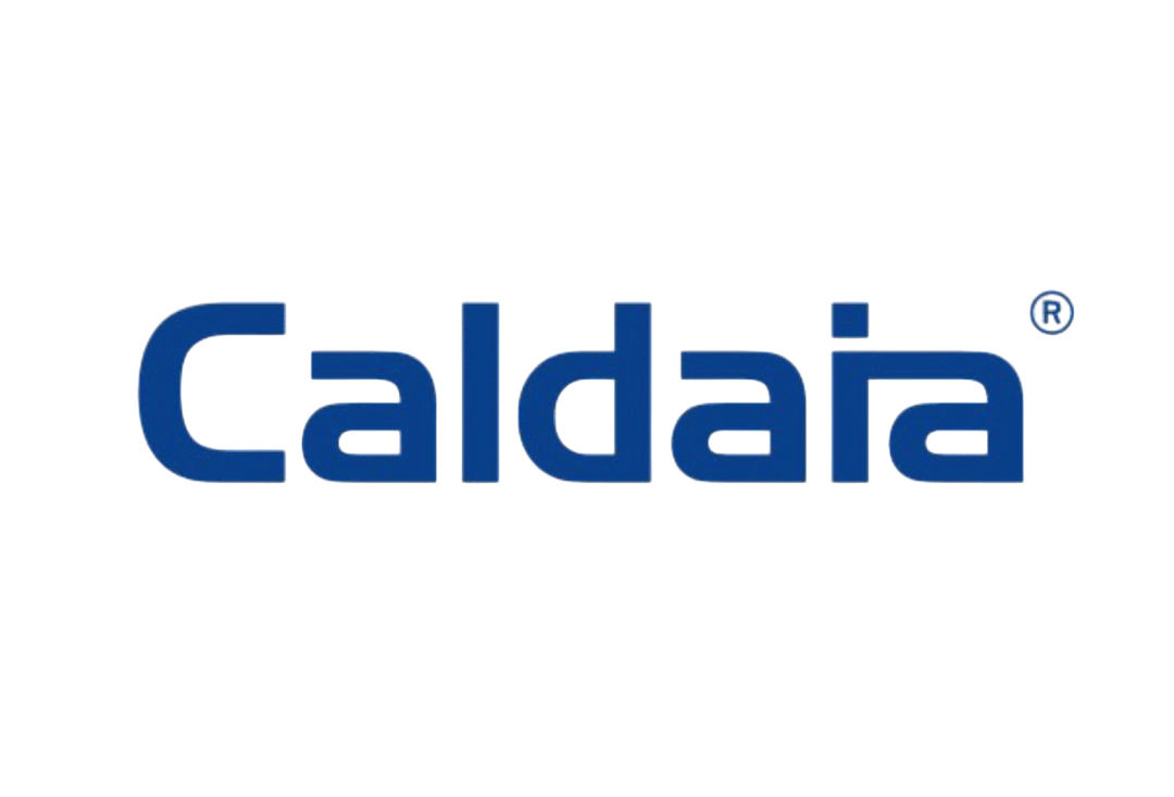 Caldaia