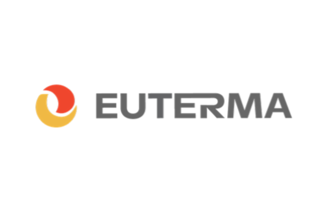 Euterma